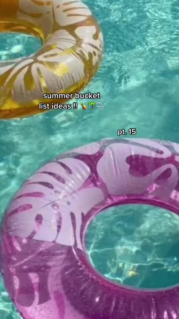 @🫶🏻