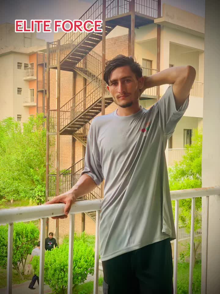 @Umair Rahman