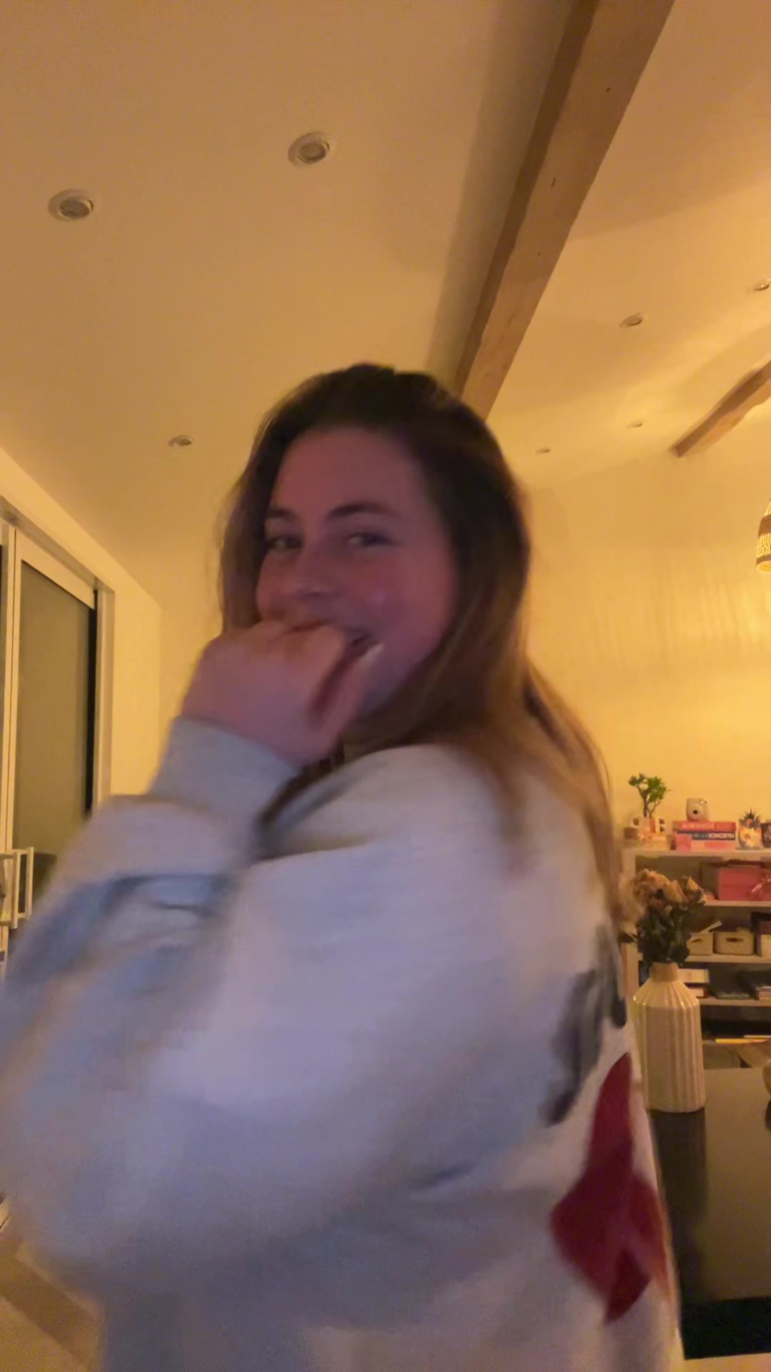 @Nana 💕