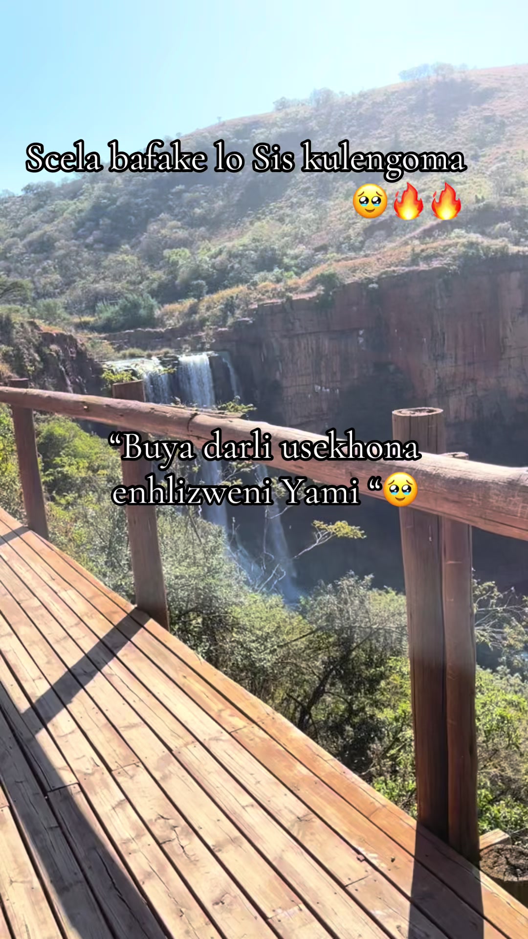 @SeshOmnyama 🥺❤️