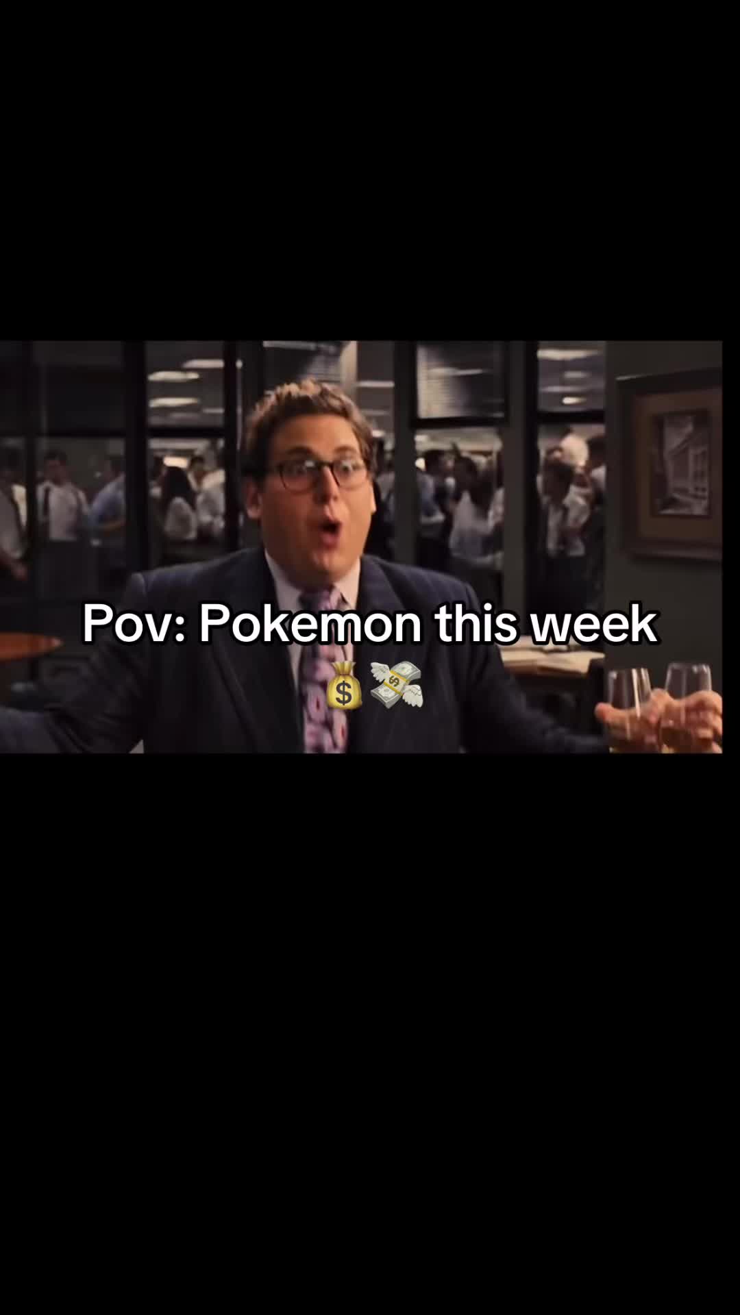 @donutsmphustler1