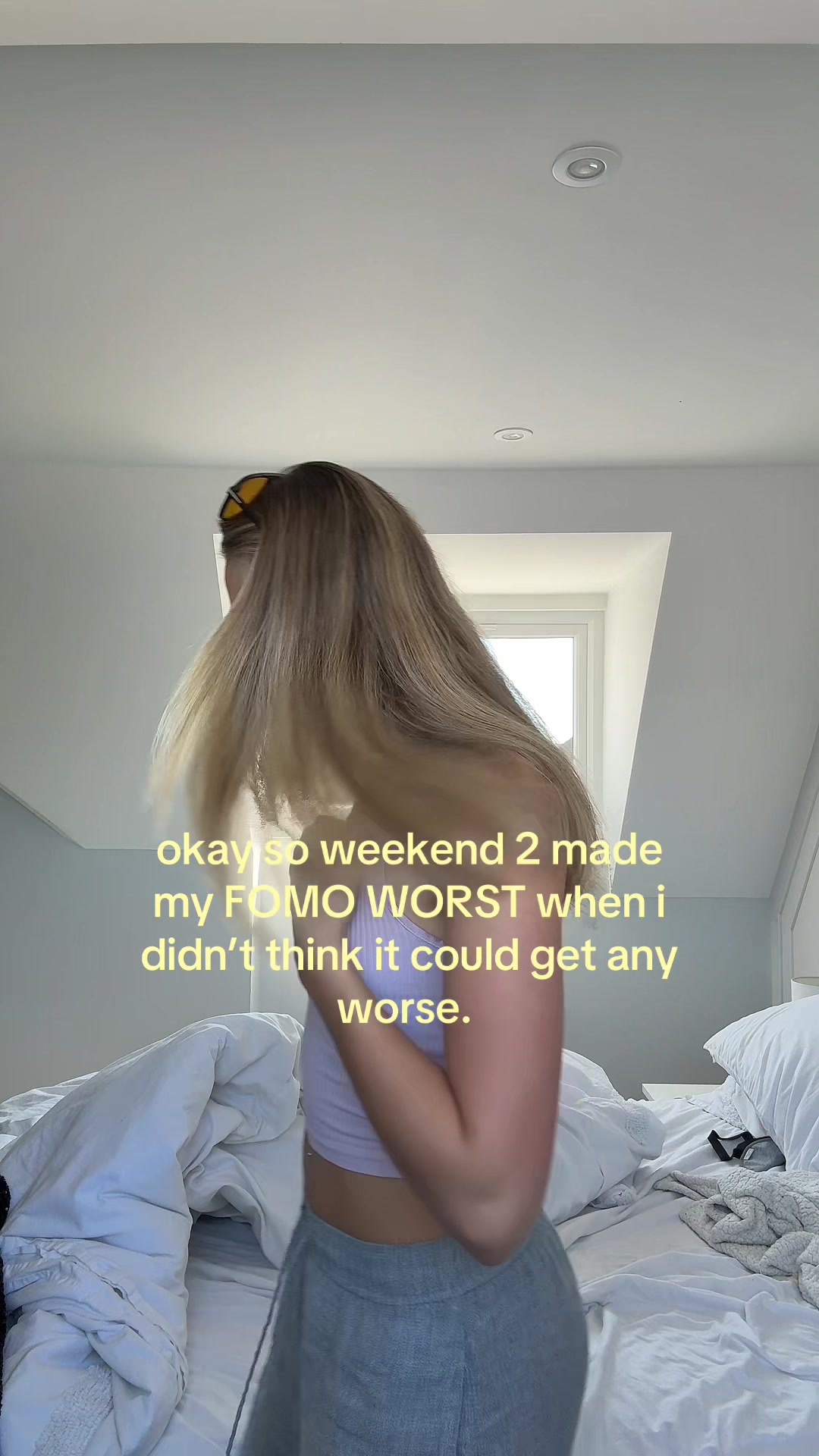 @estée