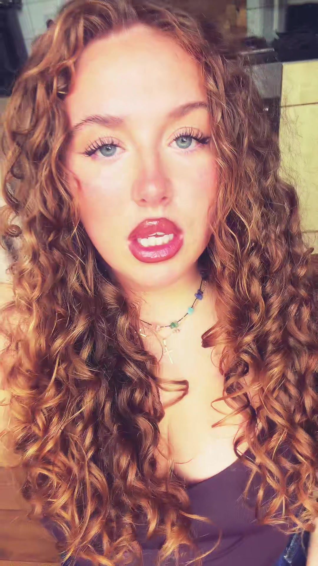 @hopealeightonx