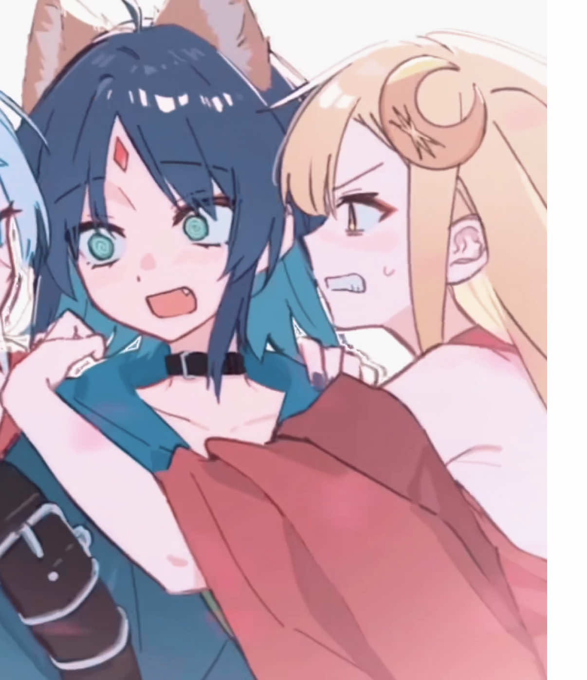 @ⓘg