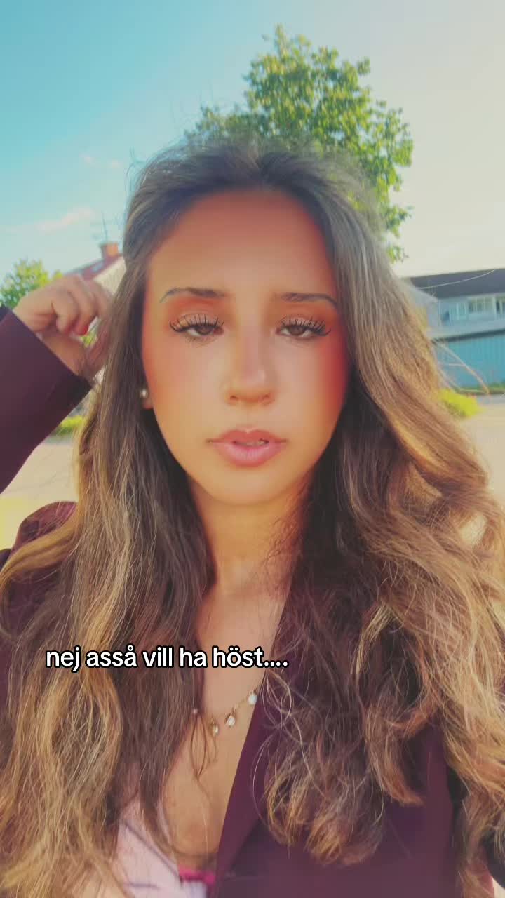 @nicole stend &reg;