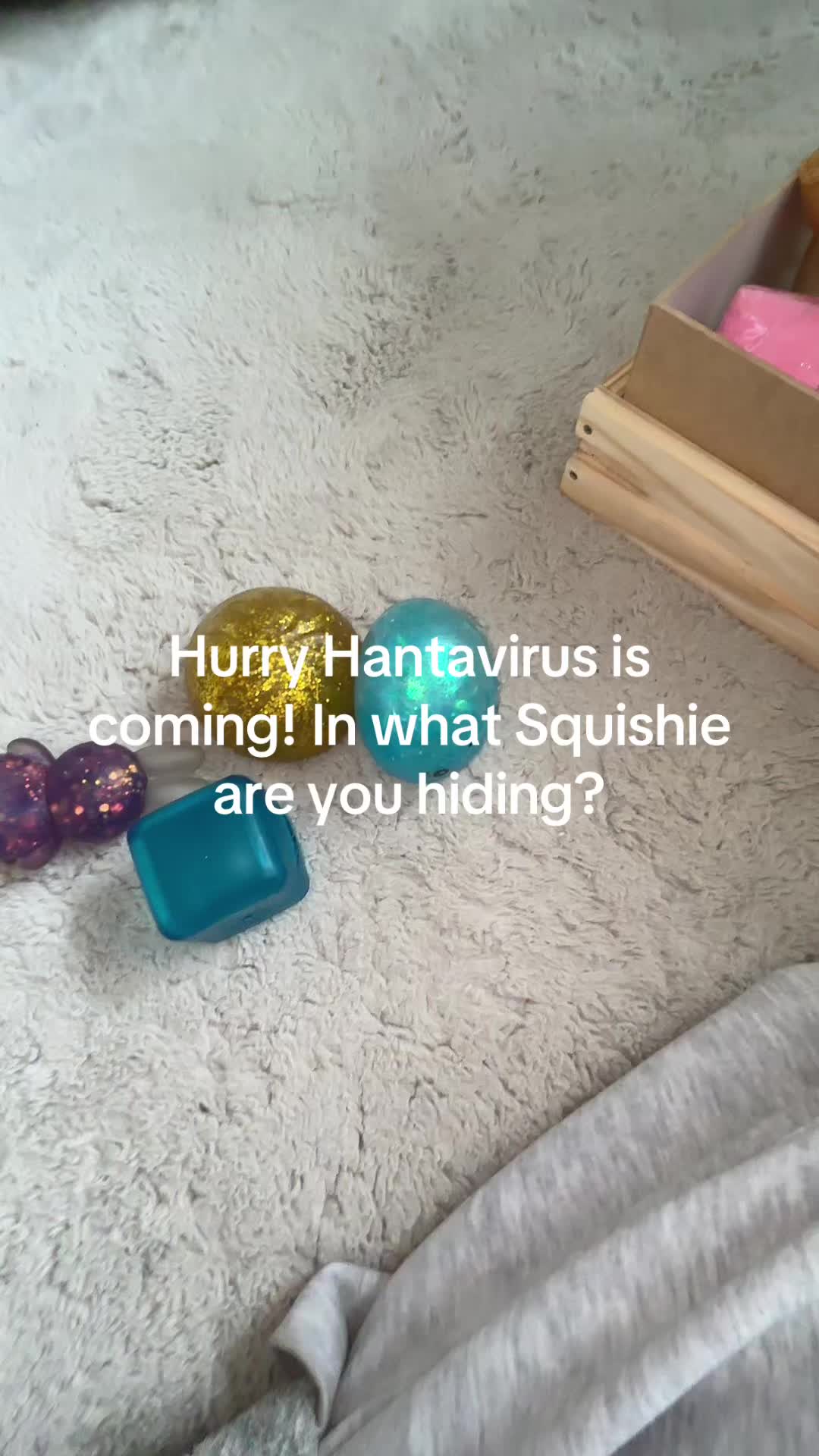 @lovelyxo