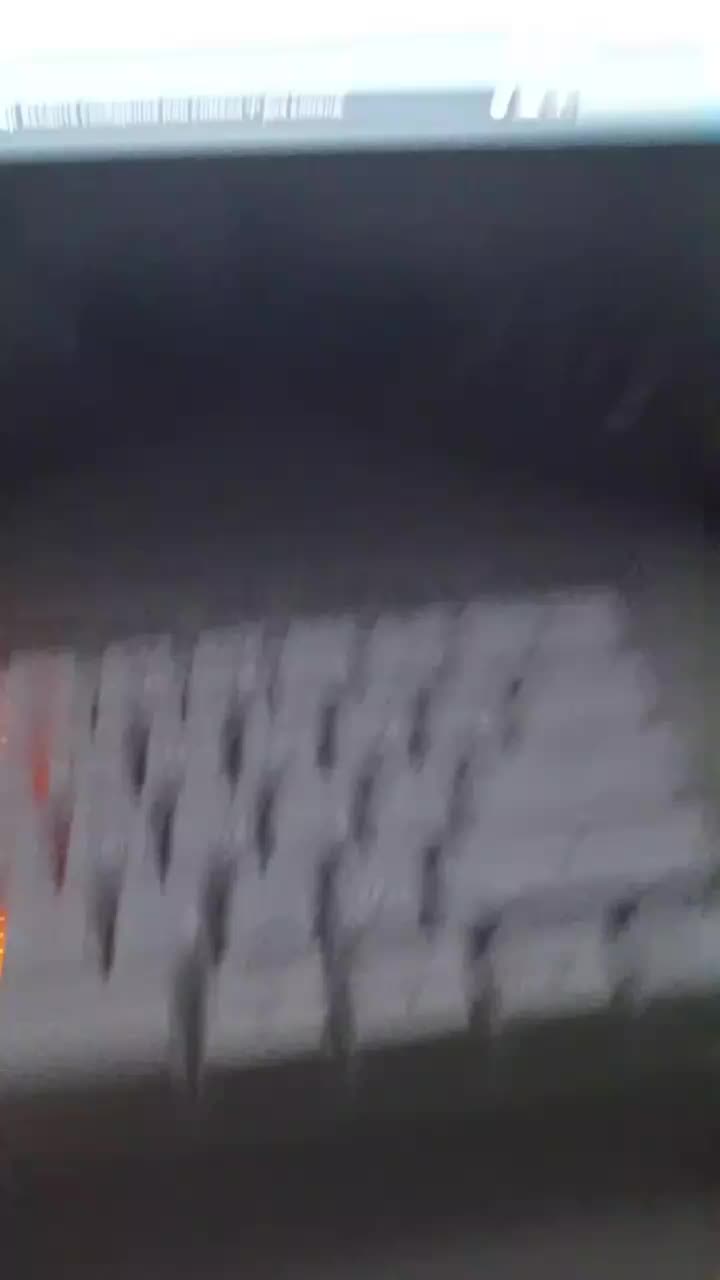 @королевский ВлаDICK XVII 