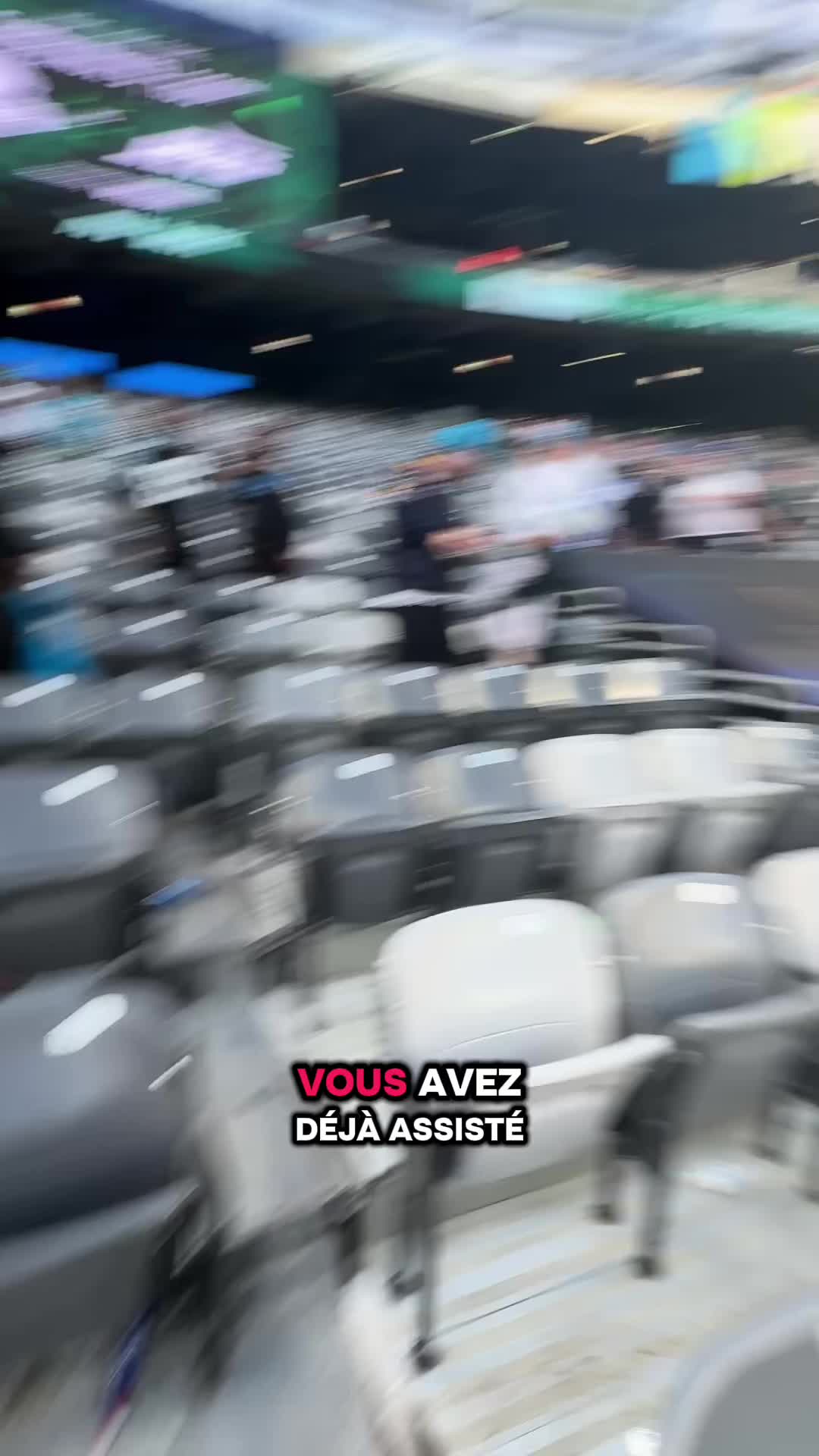 @kevinvousexplique