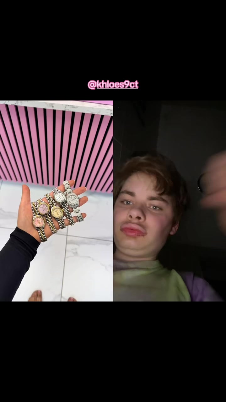 @TheFreakyFreddyShow