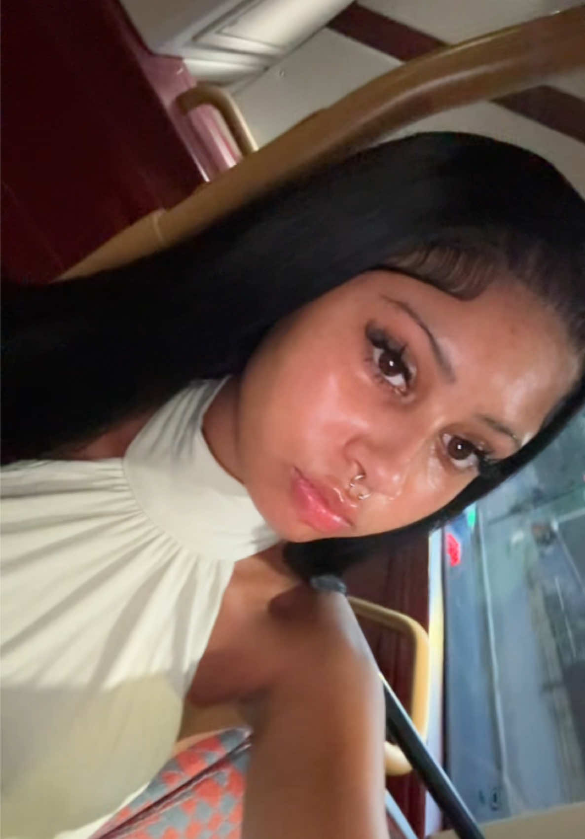 @Asiyah