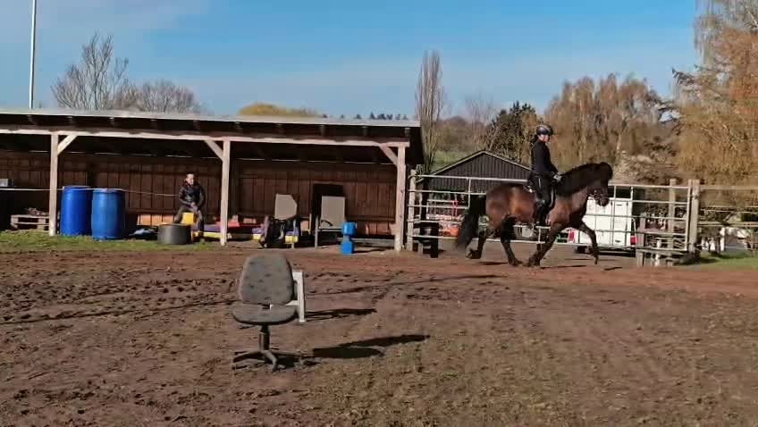 @H&aacute;li<3