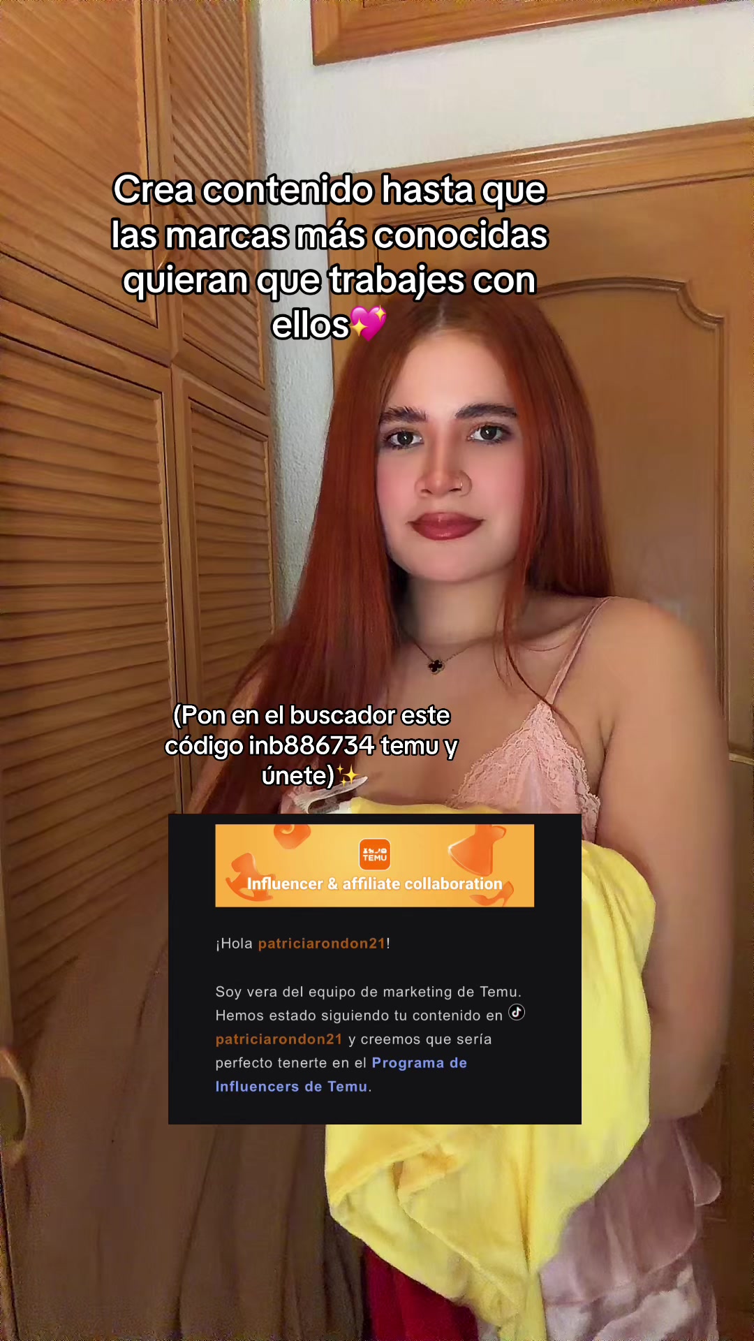 @Patricia Ackerman🦀🍊