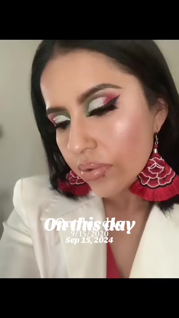 @Destiny Hernández