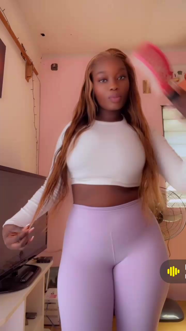 @eliekoubemba