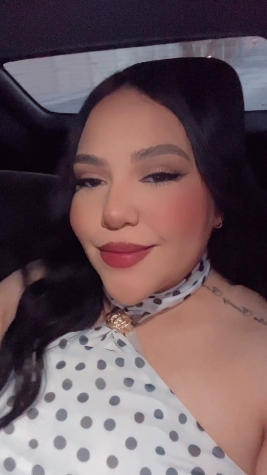 @Alejandra