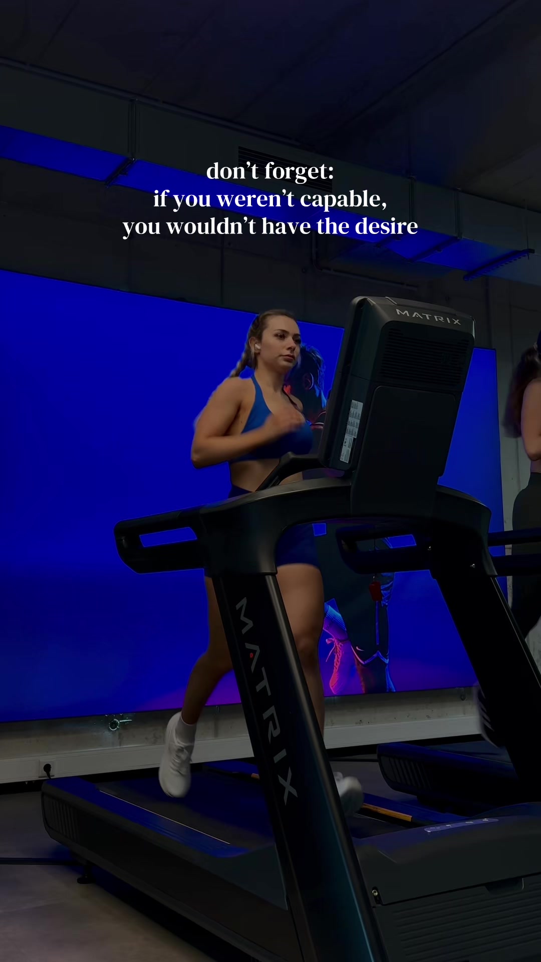 @๐ต๐๐๐๐๐๐ | fitness coach
