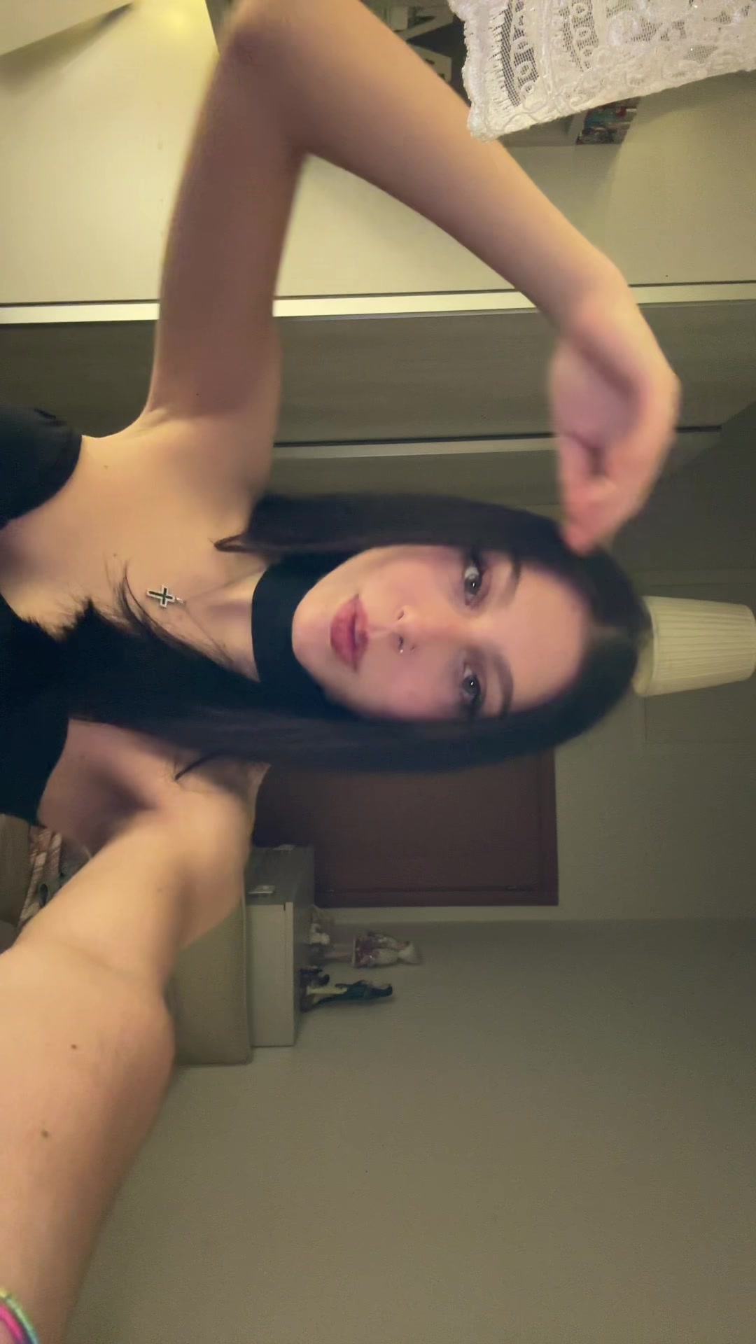 @👸🏻