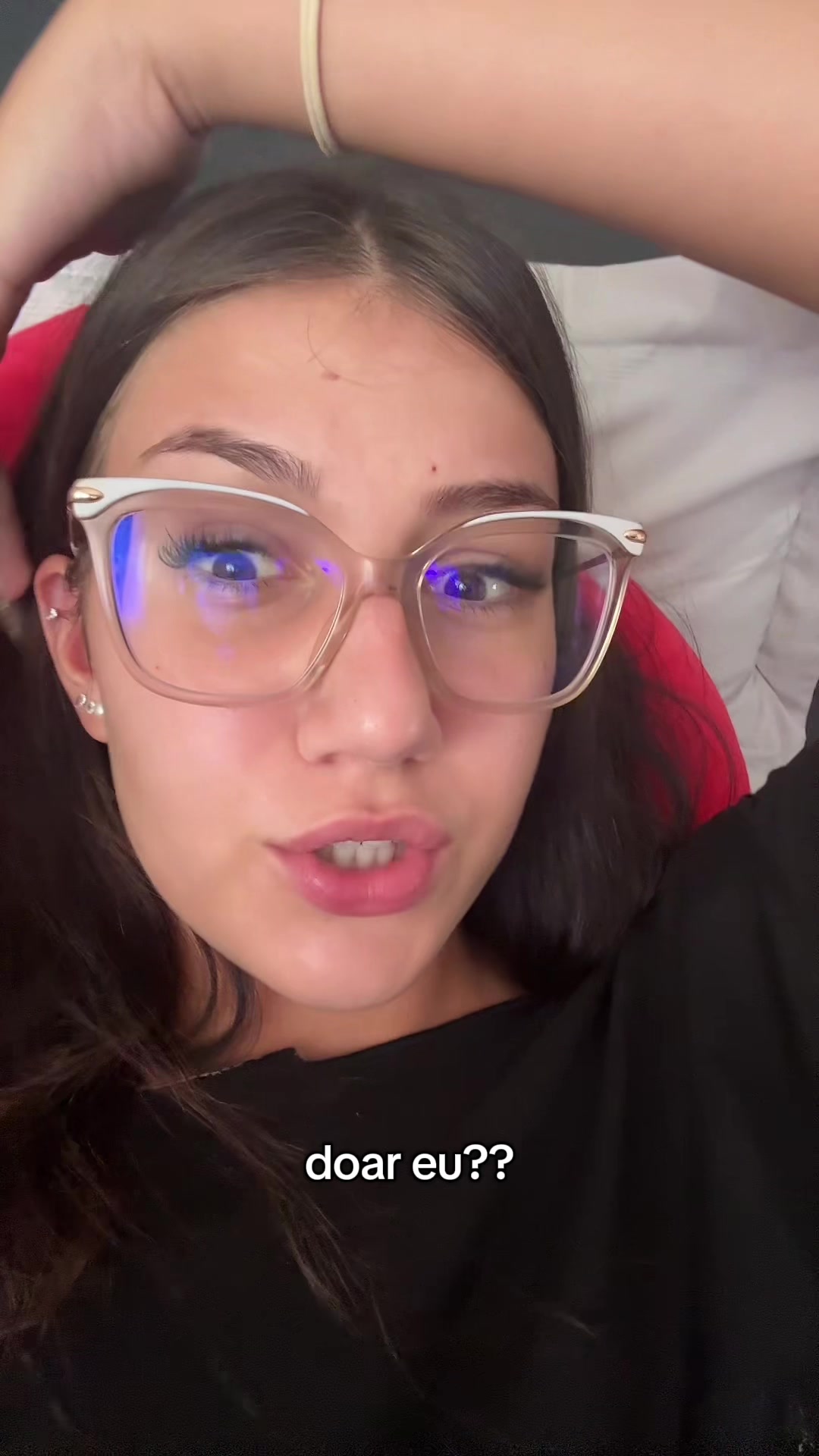 @legitamelia