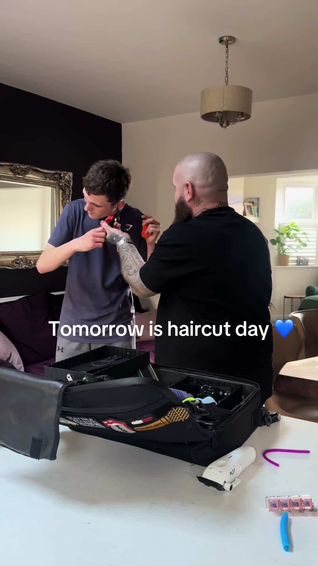 @PrinceHarryhasAutism