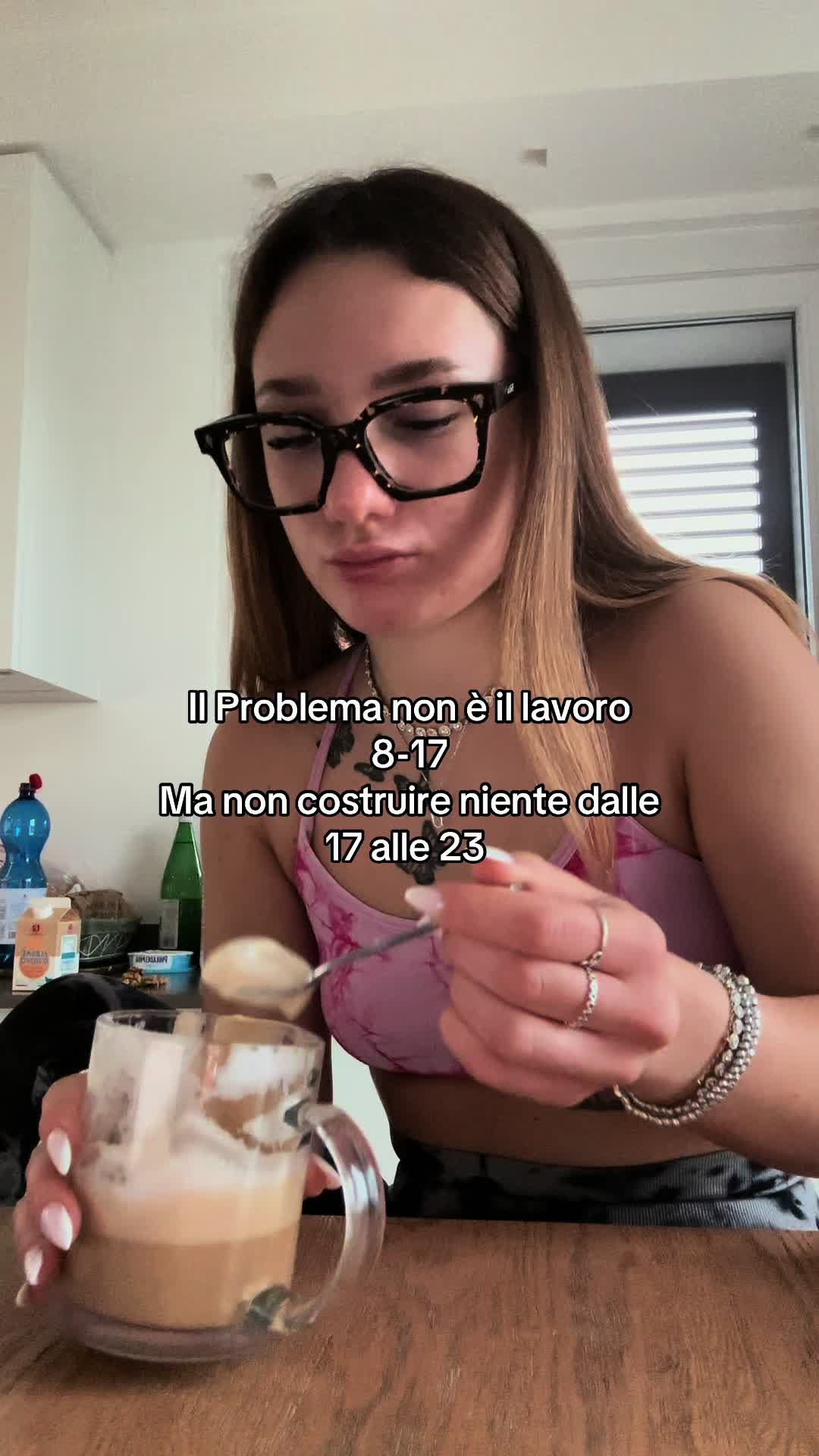 @chiarasantiii