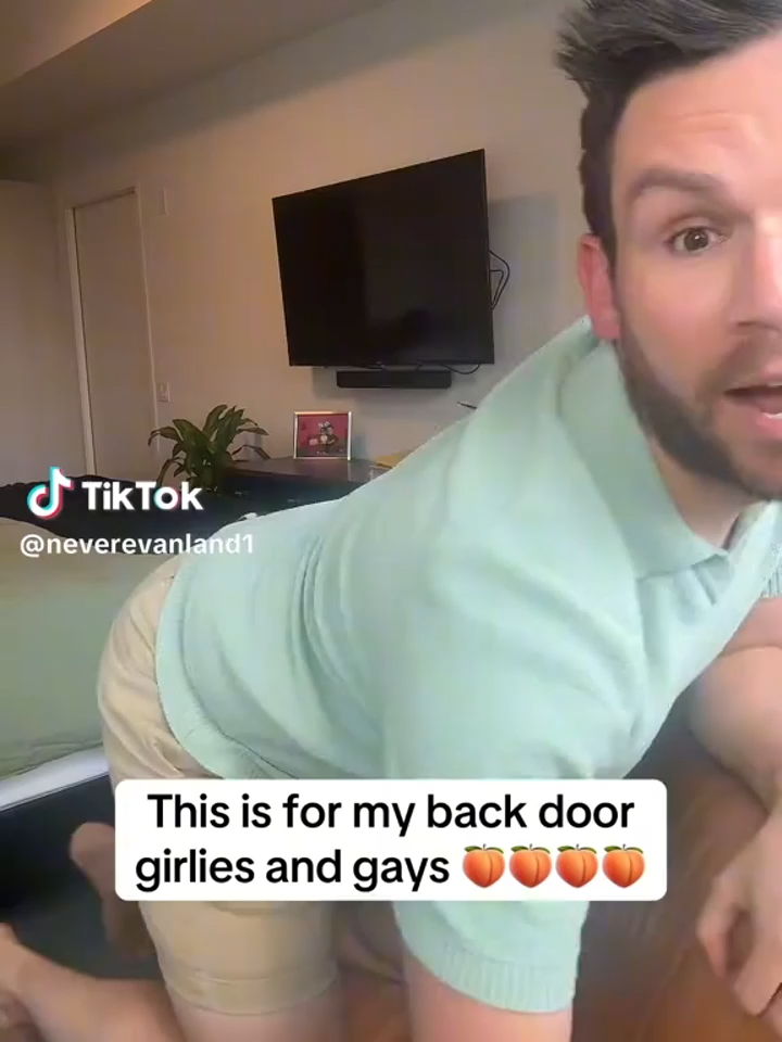 @juicygumdrops