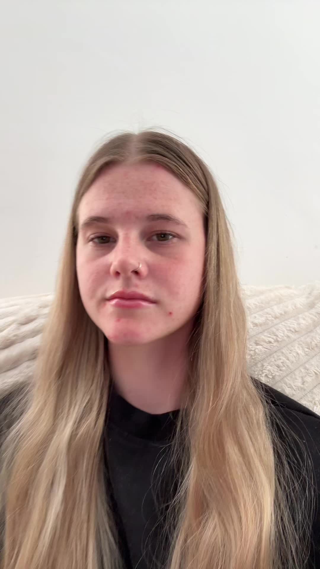 @Dumb.Blonde