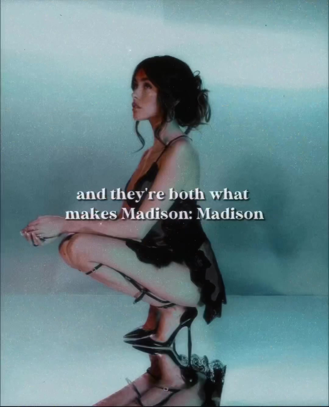 @4phrxdite