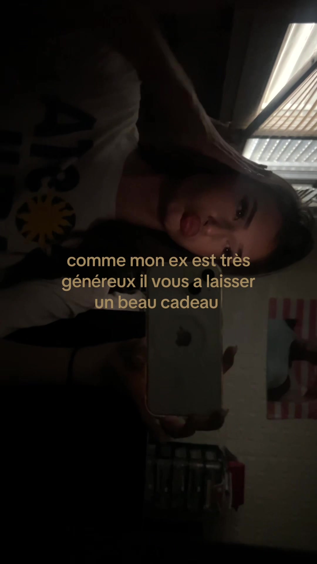 @alycia