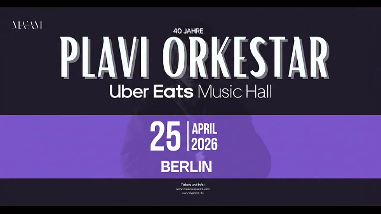 @plaviorkestar
