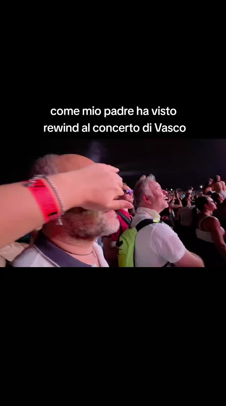 @alesss