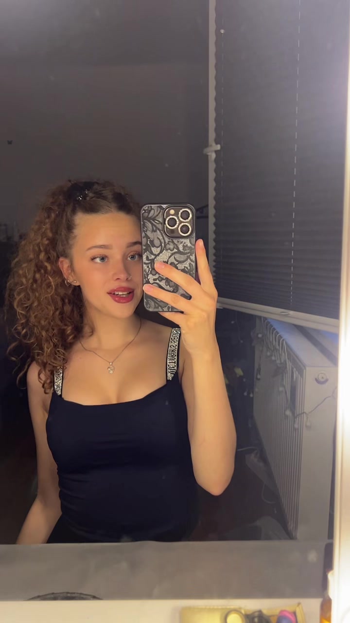 @_jul1_1