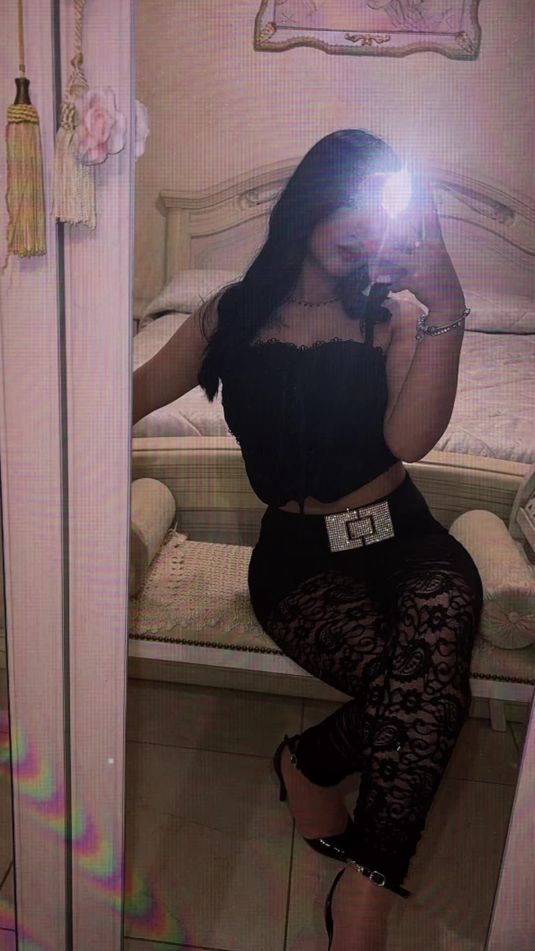 @A_R