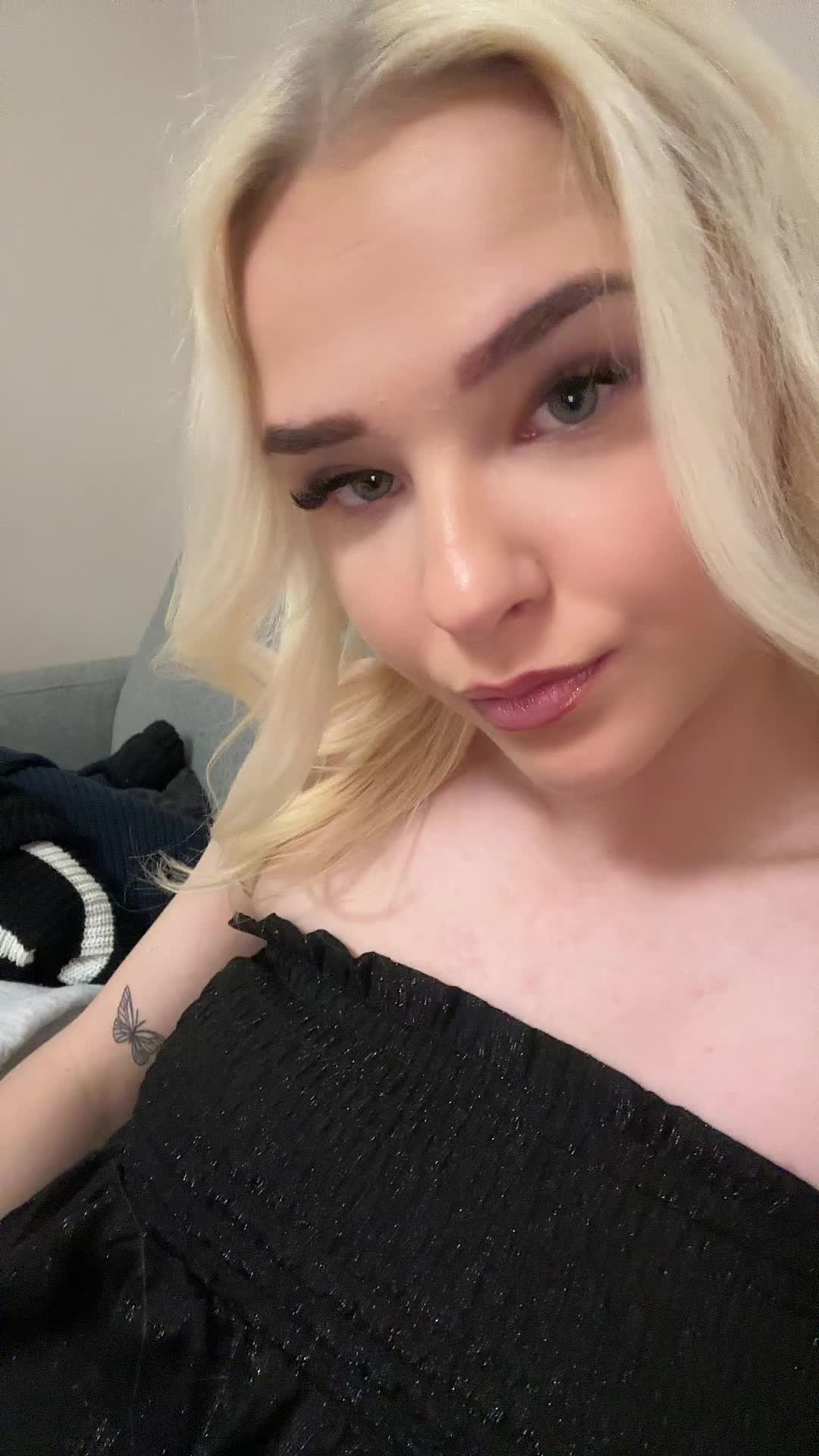 @vilmaemilia00