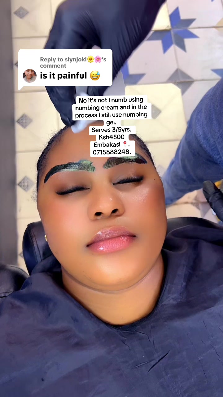 @Dr.eyebrows1