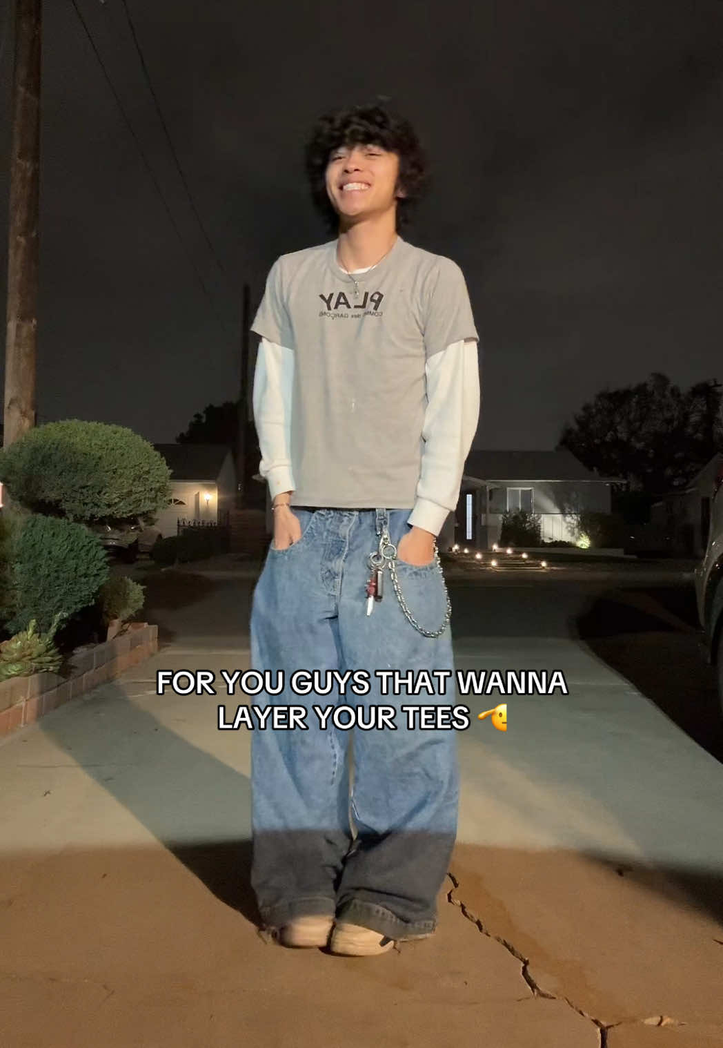 @adam
