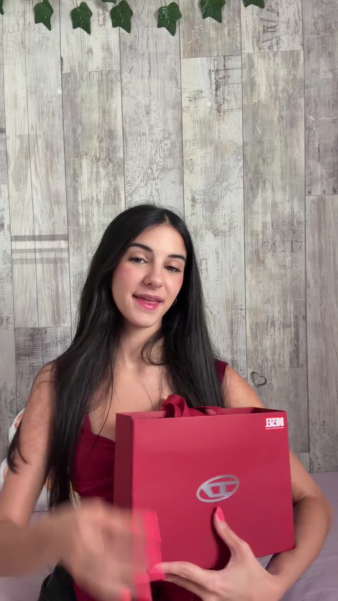 @maariietaa007