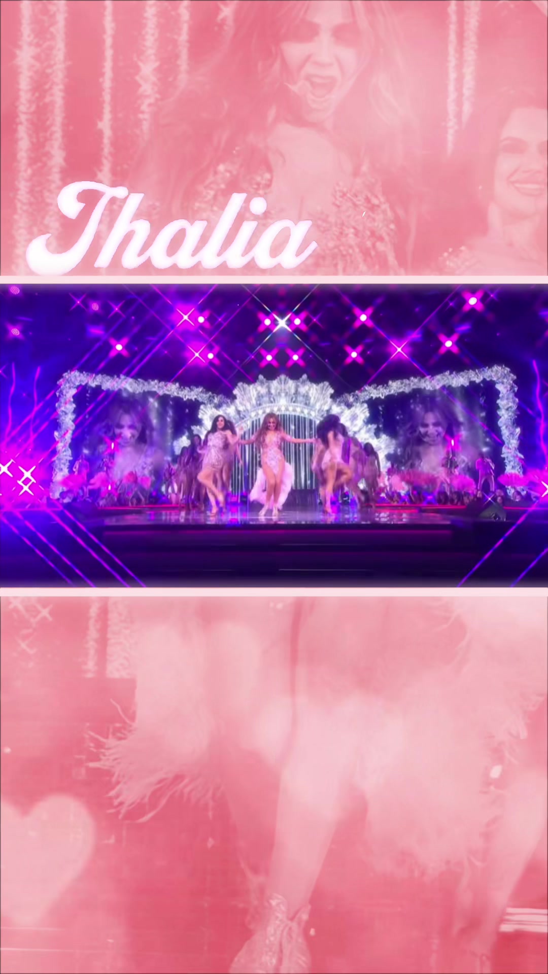 @thaliboyforever