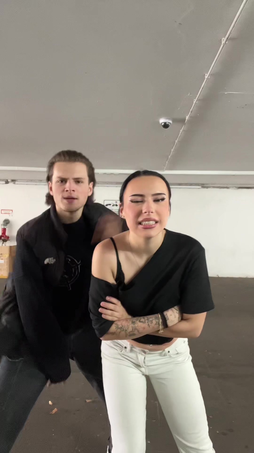 @Lina-Zofia