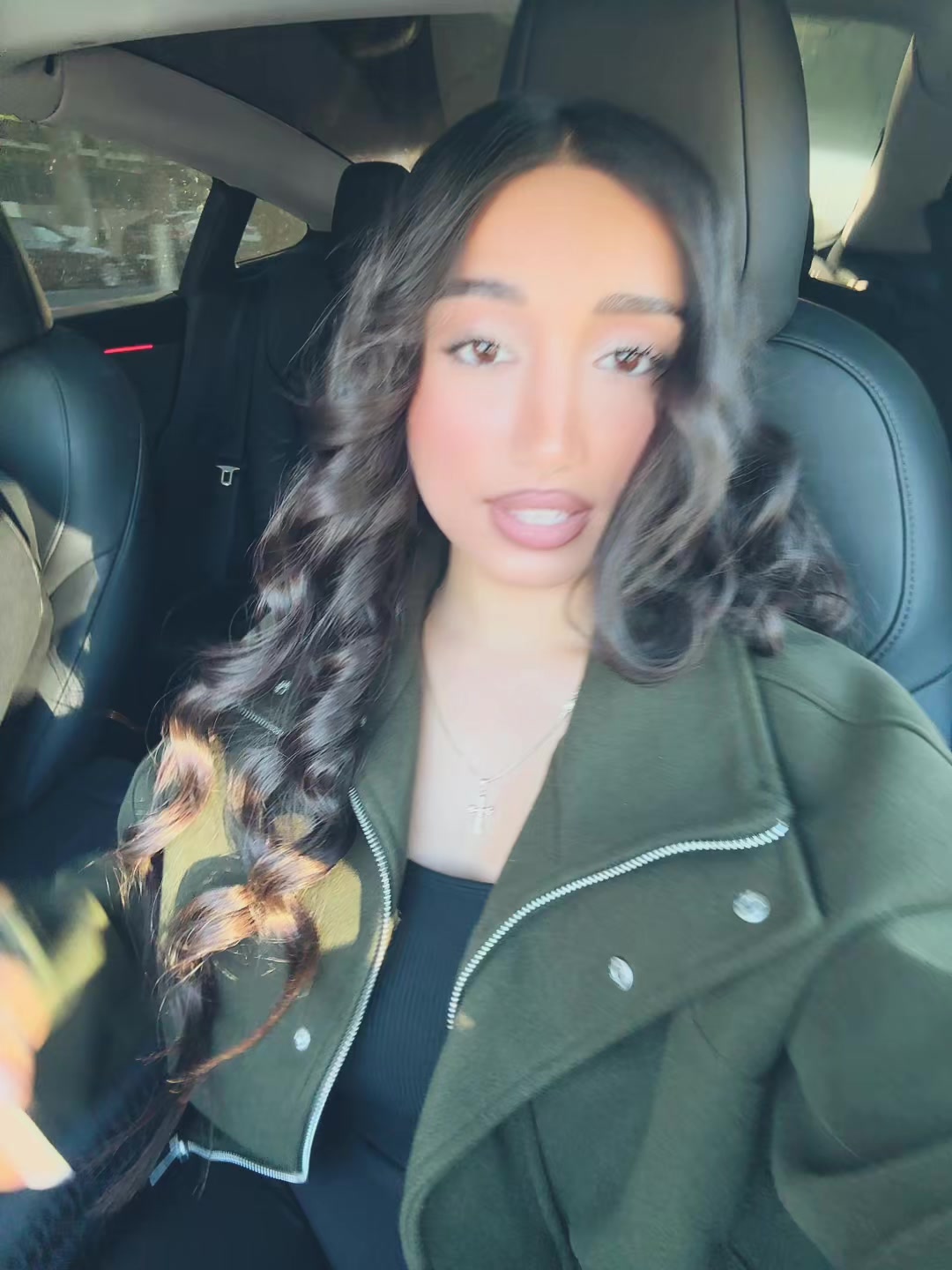@𝐀𝐧𝐢.𝐉𝐨𝐮𝐫𝐧𝐚𝐥𝐢𝐬𝐭