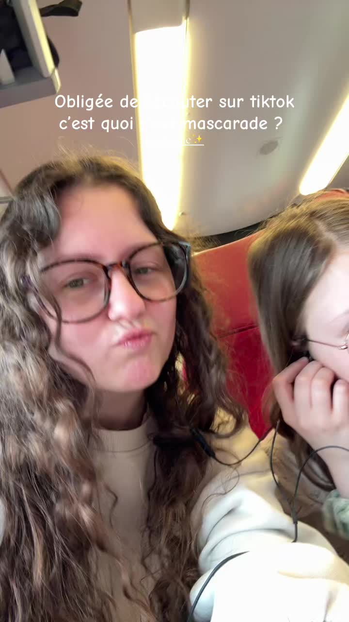 @Loane (Celine’s version ❤️🔥)