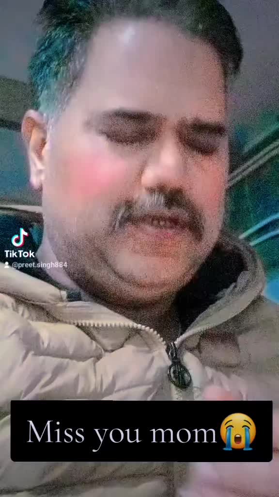 @:";":;p.":;'r.:"e..^e,.t';,"🤟