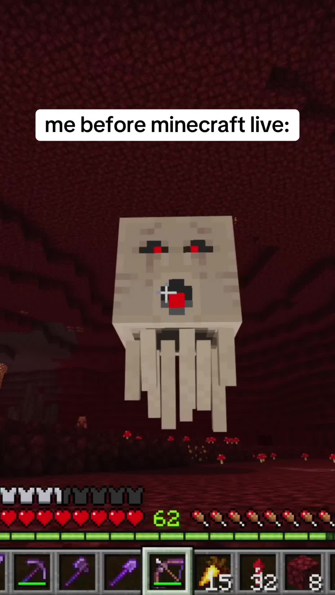 @elametowel