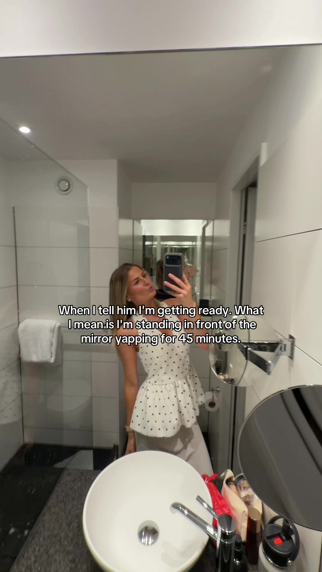 @Faye Levene