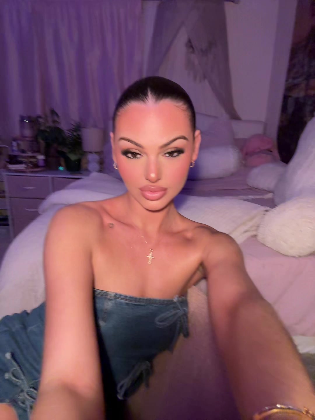 @amanda 🦋