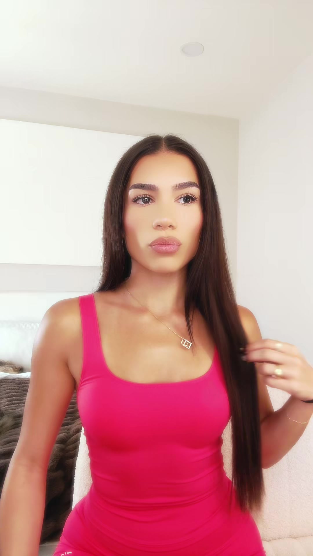 @Aisha Mian
