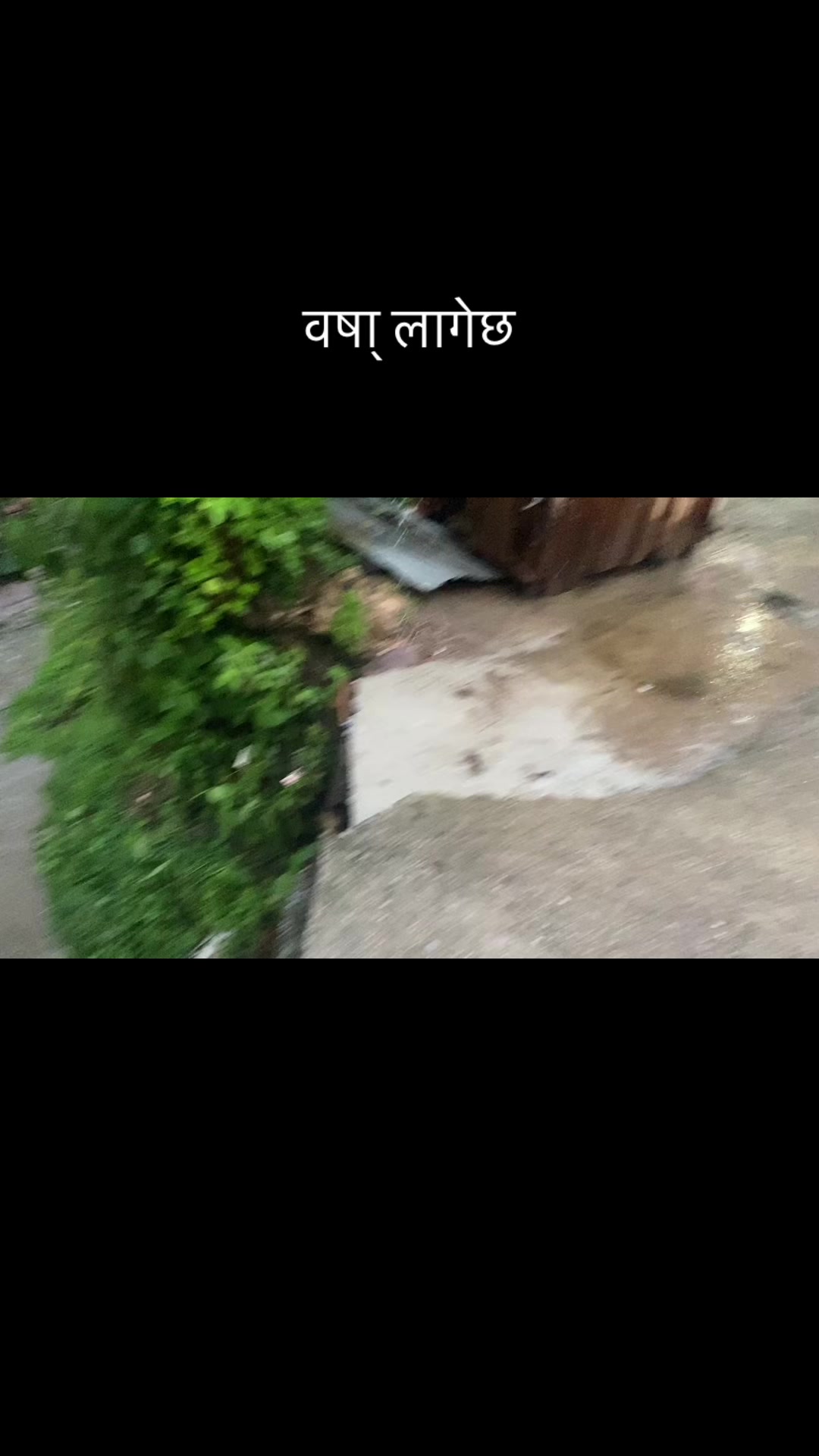 @RajU gIRi