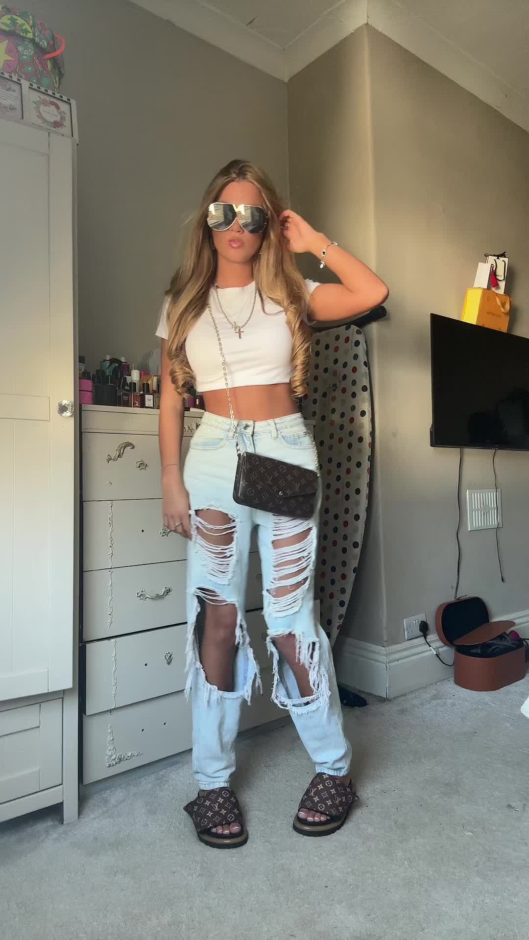 @rubyannxo2
