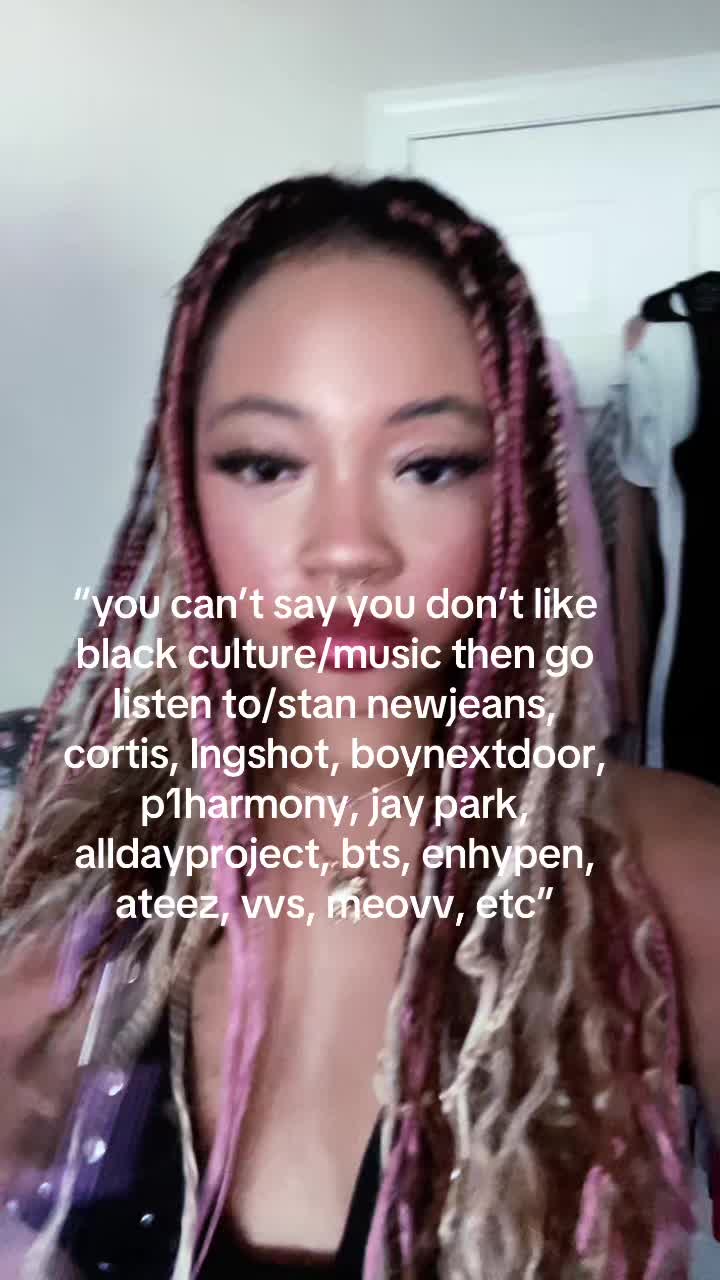 @✧