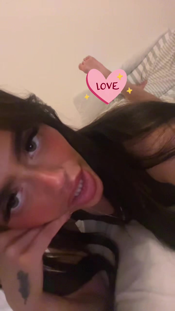 @mollcx03