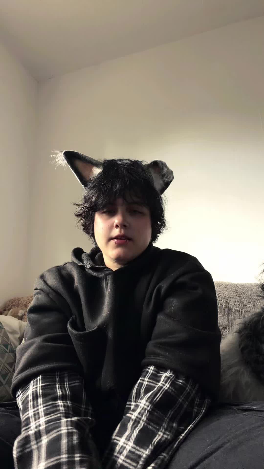 @fin.the.ghostiiie